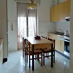 Apartament Vistalago 55