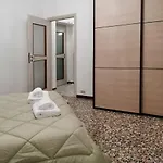 Vistalago 55 Como
