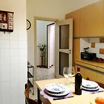 Vistalago 55 Apartament Como