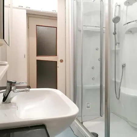 Vistalago 55 Côme