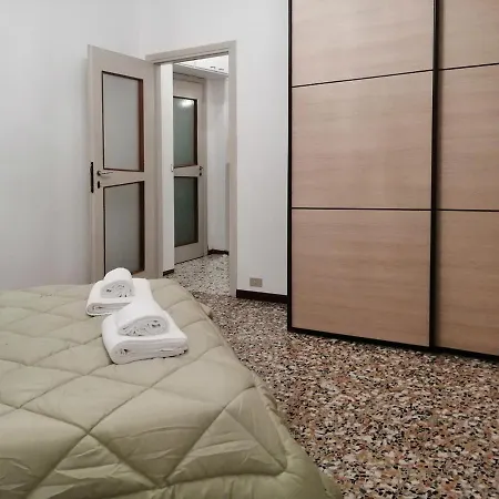 Vistalago 55 Комо